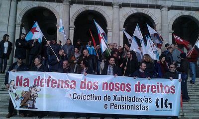 2016-12-14-Ferrol-MobilizacionRecuperacionDereitos-03.jpg